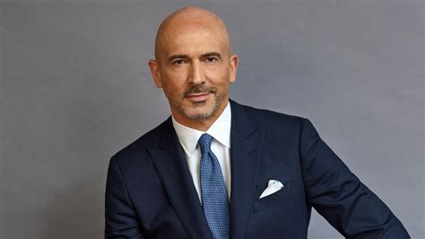 fabrizio cardinali ceo